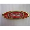 Image 2 : Coca Cola Collector's Knife by the Franklin Mint