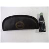 Image 2 : Coca Cola Bottle Pocket Knife by the Franklin Mint