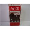 Image 2 : Coca Cola Die Cast Musical Bank