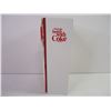 Image 3 : Coca Cola Die Cast Musical Bank