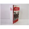 Image 4 : Coca Cola Die Cast Musical Bank