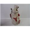 Image 4 : Coca Cola Collector Stein-"The Polar Bears"