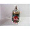 Image 3 : Coca Cola Collector Candy Cane Stein