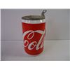 Image 2 : Coca Cola Collectible Stein