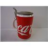 Image 3 : Coca Cola Collectible Stein