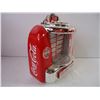 Image 3 : Coca Cola Musical Jukebox Styled from Seeburg Wall-o-Matic 100