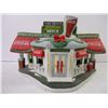 Image 2 : Coca Cola Town Square "Scooter's Drive Inn" 1996