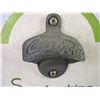 Image 3 : Coca Cola Vintage Style Bottle Opener