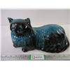 Image 1 : Blue Mountain Pottery Cat