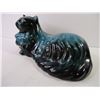 Image 3 : Blue Mountain Pottery Cat