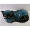 Image 4 : Blue Mountain Pottery Cat