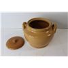 Image 4 : Bean Pot