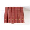 Image 2 : Encyclopedia of Canada - (6) Volumes