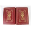 Image 5 : Encyclopedia of Canada - (6) Volumes