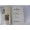 Image 6 : Encyclopedia of Canada - (6) Volumes