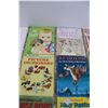 Image 3 : (11) Little Golden Books