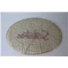 Image 4 : Vintage Dobrosky Bros. Autobody Patch