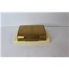 Image 4 : Vintage Bertmar Watch Display Case