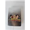 Image 2 : 3 Stooges DVD Collection
