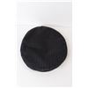 Image 4 : (2) Flat Caps