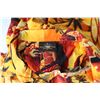Image 3 : Hawaiian Shirt - Size XL
