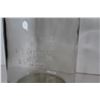 Image 4 : Glass Jiffy Jar