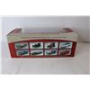 Image 3 : Sun Star U.S.A. Collectibles 1961 Impala - Die Cast 1:18 Scale - In Box