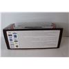 Image 4 : Road Signature Collection 1961 DeSoto Adventurer - Die Cast 1:18 Scale - In Box