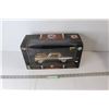 Image 1 : Signature Series 1958 Studebaker Golden Hawk - Die Cast 1:18 Scale - In Box