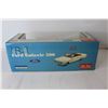Image 3 : Sun Star 1964 Ford Galaxie 500 - Die Cast 1:18 Scale - In Box