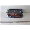 Image 2 : Maisto Special Edition 1949 Ford - Die Cast 1:18 Scale - In Box