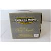 Image 5 : American Muscle Memories 1958 Chevy Impala - Die Cast 1:18 Scale - In Box