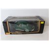 Image 2 : Maisto Special Edition 1951 Volkswagen Export Sedan - Die Cast 1:18 Scale - In Box