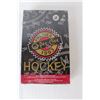 Image 2 : Box O-Pee-Chee Premier Hockey Cards - 1993 - Sealed