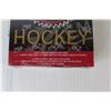Image 3 : Box O-Pee-Chee Premier Hockey Cards - 1993 - Sealed