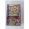 Image 2 : Canada Cup Collector Cards in Packages, In Box
