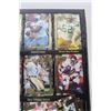 Image 2 : Action Packed Football Cards - 1991 Edition - In Box, Sealed