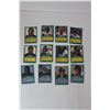 Image 2 : Fleer 1991 Football Cards
