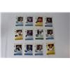 Image 3 : (1) Box Topps Hockey Cards, (1) Box O-Pee-Chee Hockey Cards