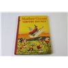 Image 2 : Books - Mother Goose Nursery Rhymes- Blackie's Childrens Annual