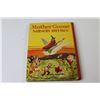 Image 3 : Books - Mother Goose Nursery Rhymes- Blackie's Childrens Annual