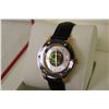 Image 3 : ^ Korite Ammolite Watch