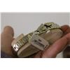 Image 4 : ^ Jules Jurgensen Analog Quartz Watch