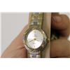 Image 5 : ^ Jules Jurgensen Analog Quartz Watch