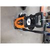 Image 1 : Panama Electric Pressure Washer