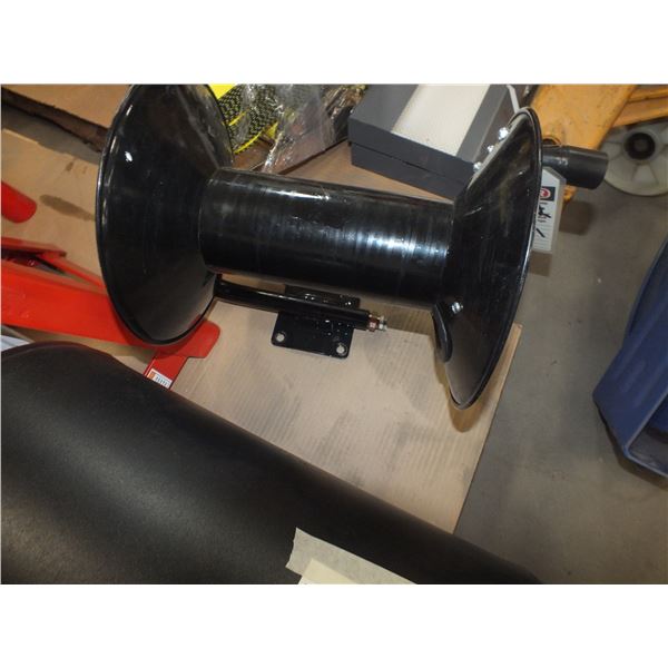 Air Hose Reel