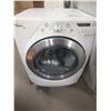 Image 1 : Whirlpool Duet Dryer