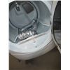 Image 2 : Whirlpool Duet Dryer