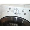 Image 3 : Whirlpool Duet Dryer