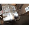 Image 1 : Commercial Kitchen Lot